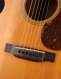 Martin 000-18 (USED, 1945)