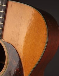 Martin 000-18 (USED, 1945)