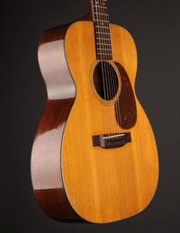 Martin 000-18 (USED, 1945)