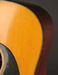 Martin D-18 (USED, 1941)