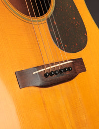 Martin D-18 (USED, 1941)