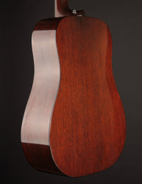 Martin D-18 (USED, 1941)