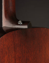 Martin D-18 (USED, 1941)