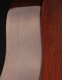 Martin D-18 (USED, 1941)