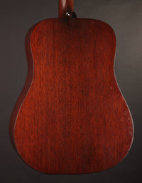 Martin D-18 (USED, 1941)