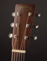 Martin D-18 (USED, 1941)