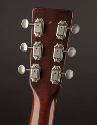 Martin D-18 (USED, 1941)