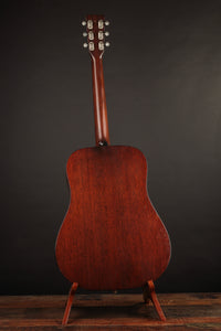 Martin D-18 (USED, 1941)