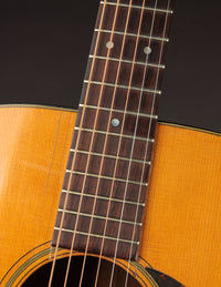 Martin D-18 (USED, 1941)