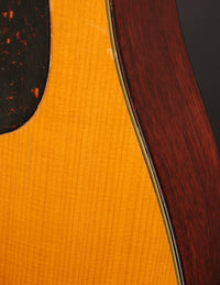 Martin D-18 (USED, 1941)