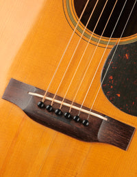 Martin D-18 (USED, 1941)