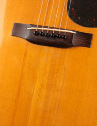 Martin D-18 (USED, 1941)