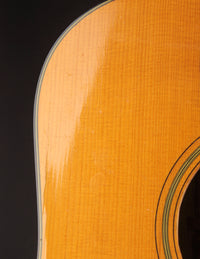Martin D-18 (USED, 1941)