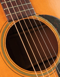 Martin D-18 (USED, 1941)
