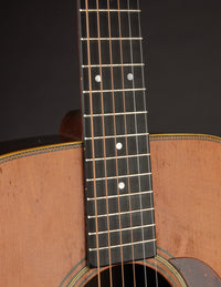 Martin D-28 (USED, 1946)