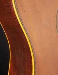 Martin D-28 (USED, 1946)