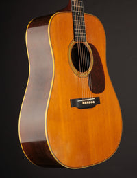 Martin D-28 (USED, 1946)