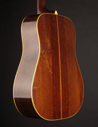 Martin D-28 (USED, 1946)