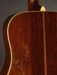 Martin D-28 (USED, 1946)