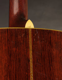Martin D-28 (USED, 1946)