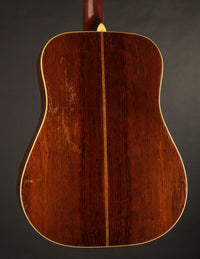 Martin D-28 (USED, 1946)