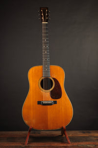 Martin D-28 (USED, 1946)