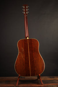 Martin D-28 (USED, 1946)