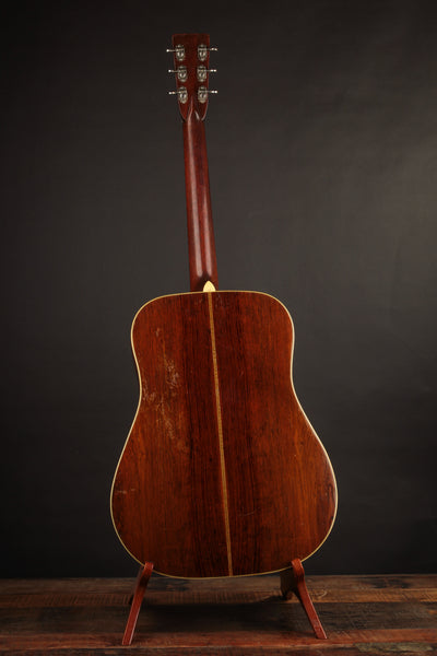 Martin D-28 (USED, 1946)