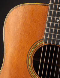 Martin D-28 (USED, 1946)