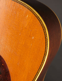 Martin D-28 (USED, 1946)