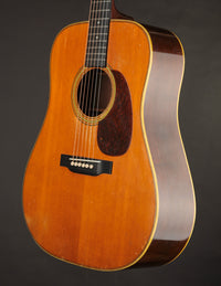 Martin D-28 (USED, 1946)