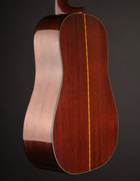 Martin D-12-20 (USED, 1969)