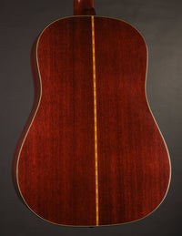 Martin D-12-20 (USED, 1969)