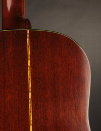Martin D-12-20 (USED, 1969)