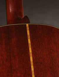 Martin D-12-20 (USED, 1969)