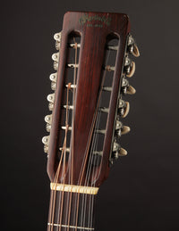 Martin D-12-20 (USED, 1969)