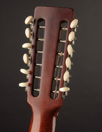 Martin D-12-20 (USED, 1969)
