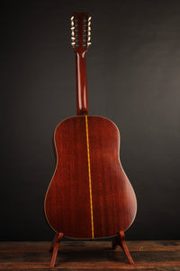 Martin D-12-20 (USED, 1969)