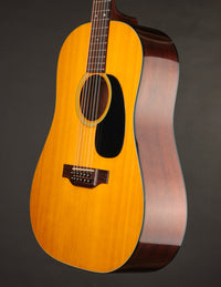 Martin D-12-20 (USED, 1969)