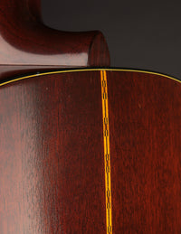 Martin D-12-20 (USED, 1969)