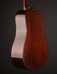 Martin D-18 (1971)