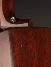 Martin D-18 (1971)