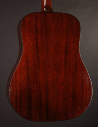 Martin D-18 (1971)