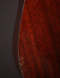 Martin D-18 (1971)
