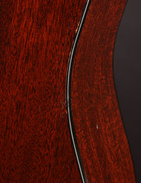 Martin D-18 (1971)