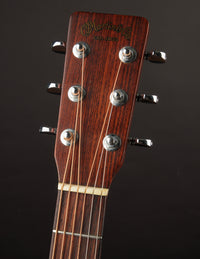 Martin D-18 (1971)