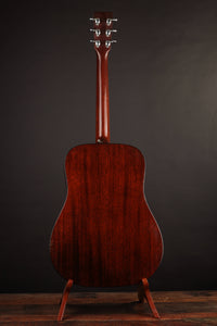 Martin D-18 (1971)