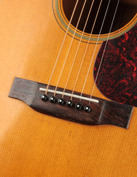 Martin D-18 (1971)