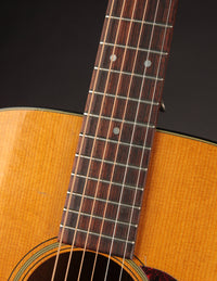 Martin D-18 (1971)