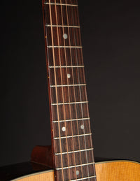Martin D-18 (1971)